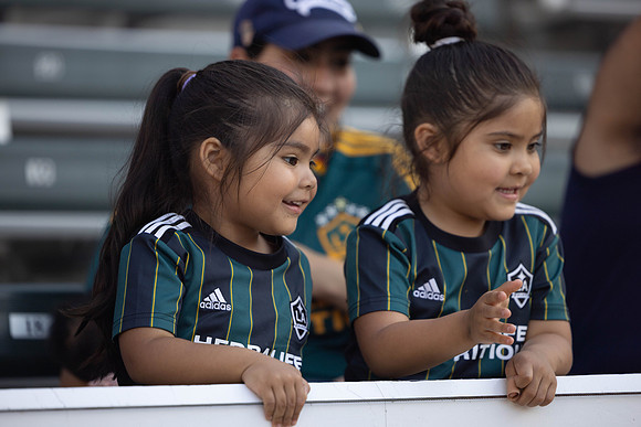 07072024_LA_GALAXY_AD0001