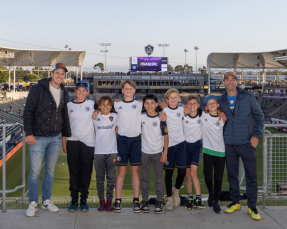05112024_LA_GALAXY_AD0009
