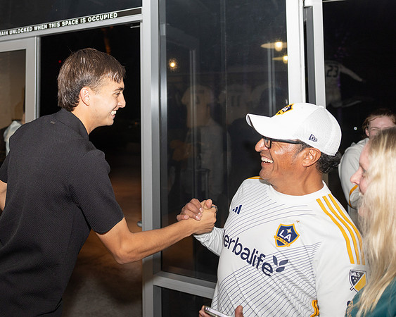 05252024_LA_GALAXY_AD0110