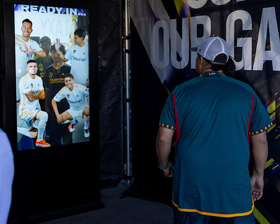 02232025_LA_GALAXY_AD0106