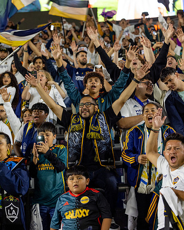 10262024_LA_GALAXY_AD0169