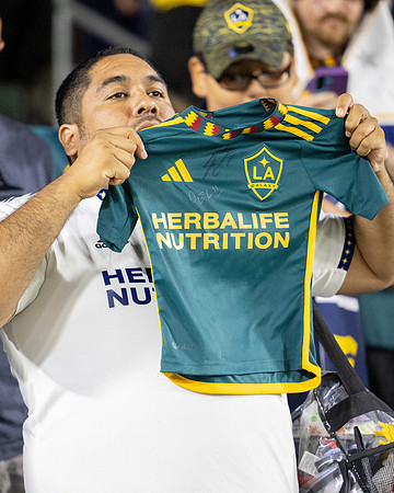 07172024_LA_GALAXY_AD0074