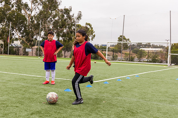 070622_LA_GALAXY_MO_0187
