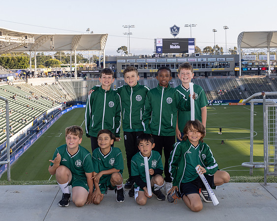 05112024_LA_GALAXY_AD0003
