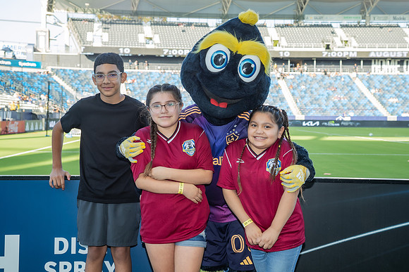 071225_LA_GALAXY_SR_0021