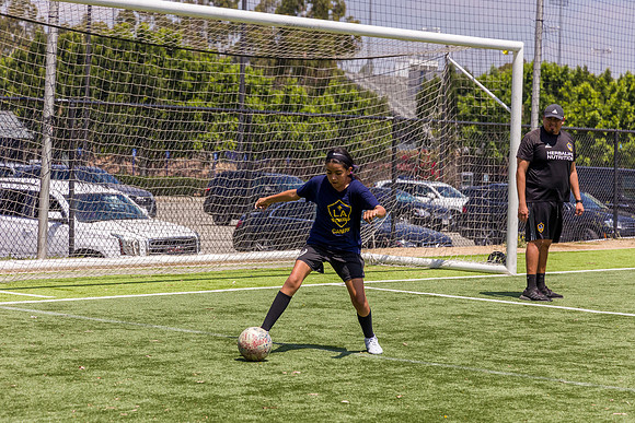 070622_LA_GALAXY_MO_0388