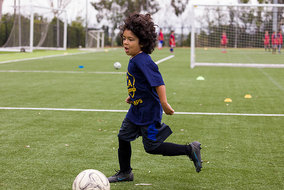 070622_LA_GALAXY_MO_0100