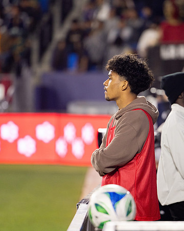 04122025_LA_GALAXY_AD0032