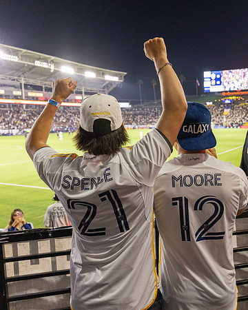 009142024_LA_GALAXY_AD0185