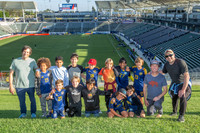 061524_LA_GALAXY_SR_0005