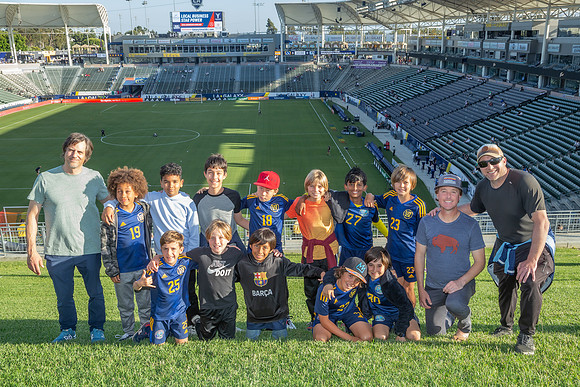 061524_LA_GALAXY_SR_0005