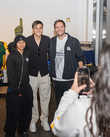 05252024_LA_GALAXY_AD0101