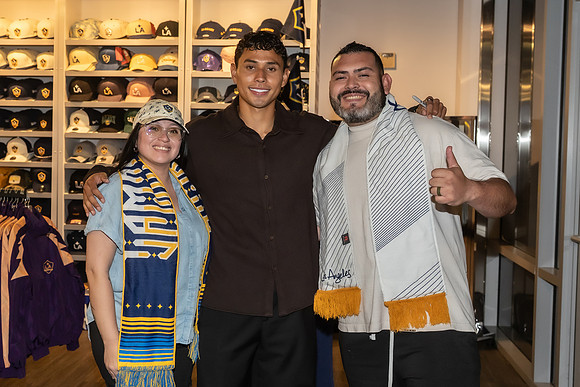 081025_LA_GALAXY_SR_0045