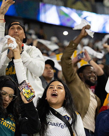 10262024_LA_GALAXY_AD0121