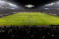 10262024_LA_GALAXY_AD0020