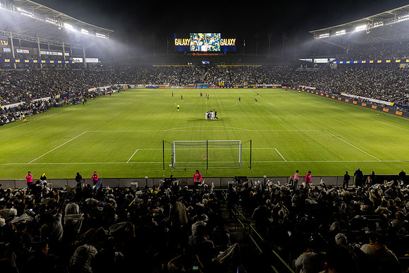 10262024_LA_GALAXY_AD0020