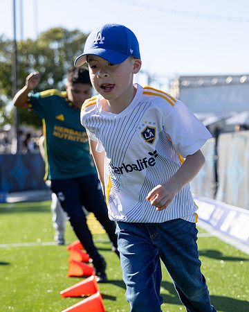 02232025_LA_GALAXY_AD0088