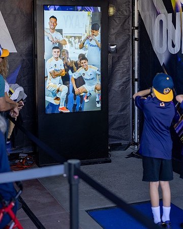 02232025_LA_GALAXY_AD0060