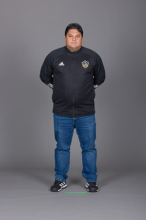 050622_MO_LAG_Headshots_0028