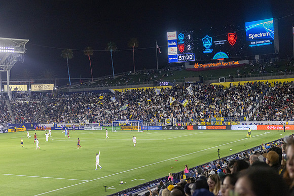 05112024_LA_GALAXY_AD0210