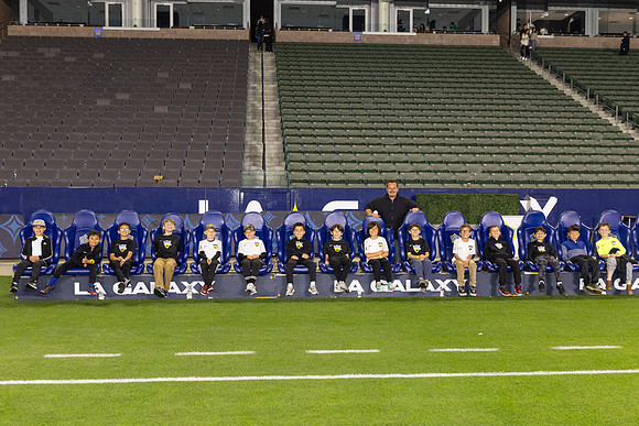 05112024_LA_GALAXY_AD0114