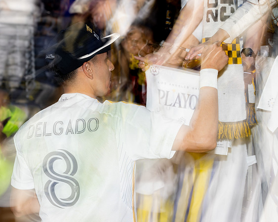 11302024_LA_GALAXY_AD0134