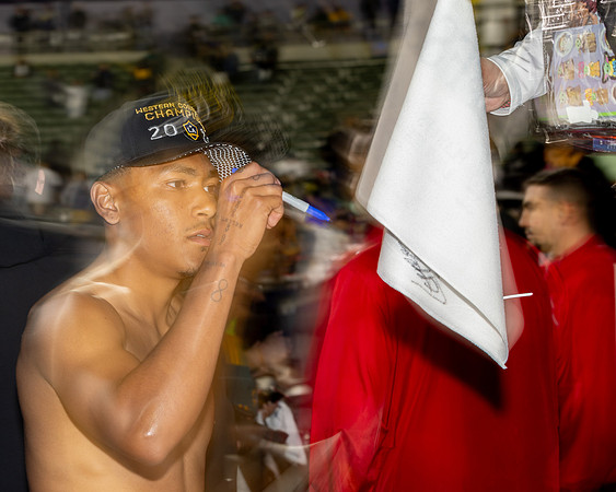 11302024_LA_GALAXY_AD0145