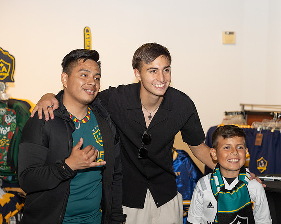05252024_LA_GALAXY_AD0135