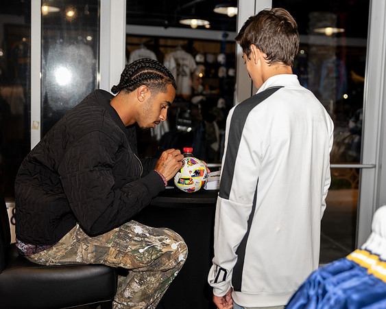 05112024_LA_GALAXY_AD0146