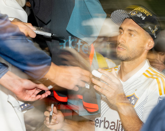 11302024_LA_GALAXY_AD0144
