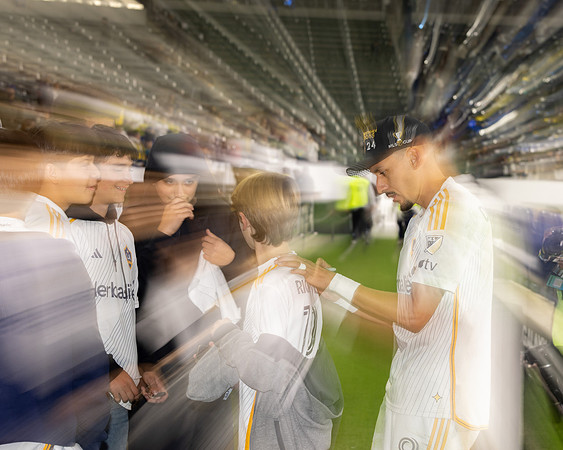 11302024_LA_GALAXY_AD0138
