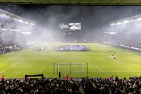 10262024_LA_GALAXY_AD0010