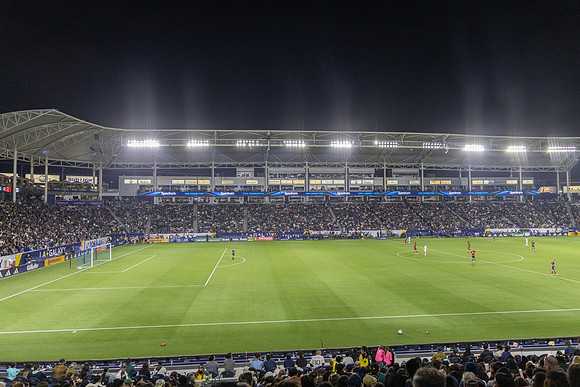 05112024_LA_GALAXY_AD0208