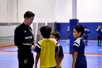 LA_Galaxy_JR_12_14_24_002
