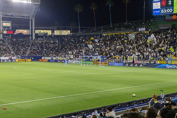05112024_LA_GALAXY_AD0254