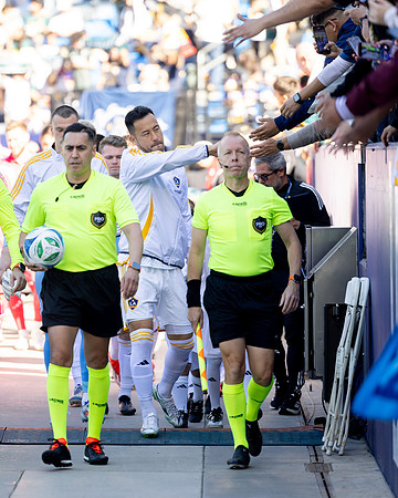 03092025_LA_GALAXY_AD0015