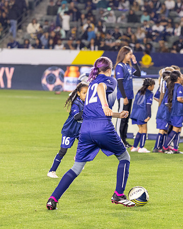 05112024_LA_GALAXY_AD0031