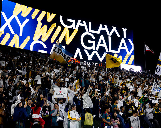 11242024_LA_GALAXY_AD0119
