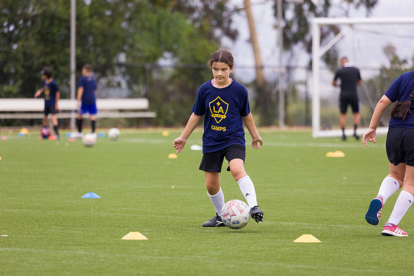 070622_LA_GALAXY_MO_0095
