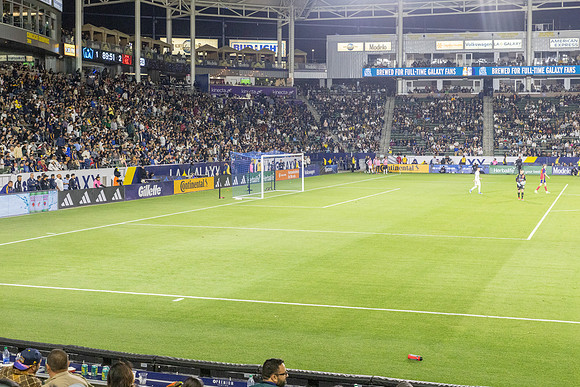 05112024_LA_GALAXY_AD0275