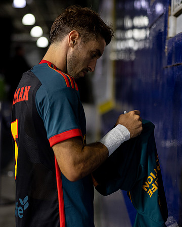 09212024_LA_GALAXY_AD0074