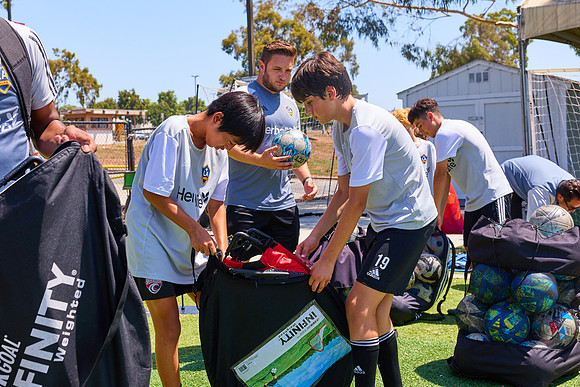 081324_LA_Galaxy_JR_086
