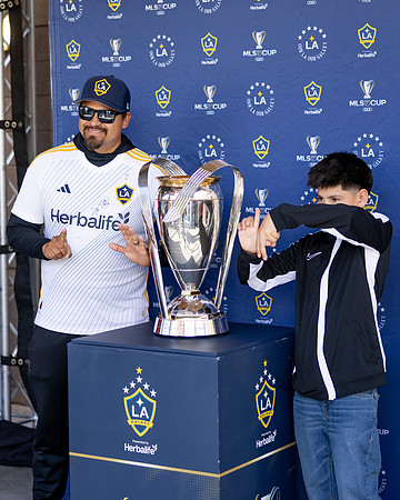 02232025_LA_GALAXY_AD0031