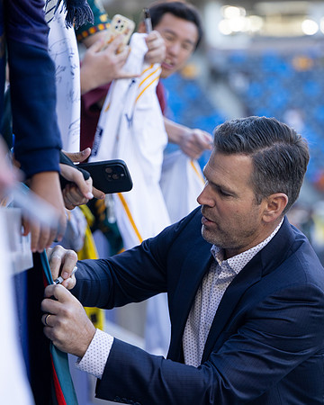03092025_LA_GALAXY_AD0077