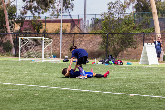 070622_LA_GALAXY_MO_0332