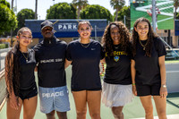 061725_LA_GALAXY_JL_0012