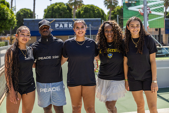 061725_LA_GALAXY_JL_0012