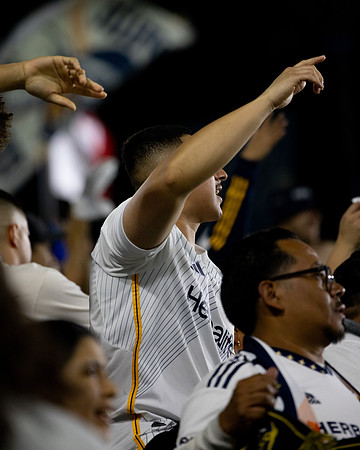 10262024_LA_GALAXY_AD0073