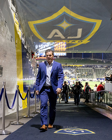 11242024_LA_GALAXY_AD0162