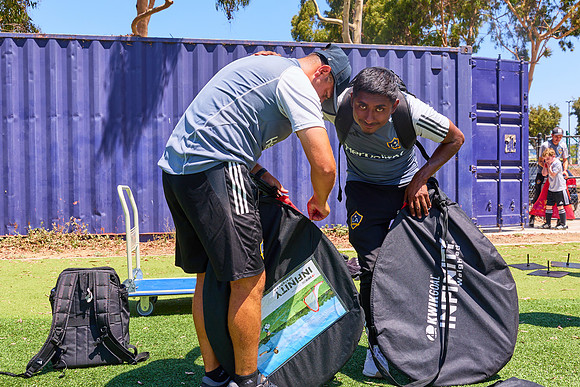 081324_LA_Galaxy_JR_087